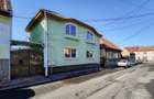 Casa eleganta, 8 camere, Zona Aurel Vlaicu, str. Tebea, mobilata complet - 3