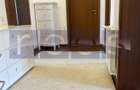 INCHIRIERE VILA PIPERA | 4 CAMERE 150MP | CURTE 112MP | GARAJ-MOBILATA