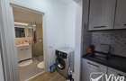 Super preț! 2 camere, 46mp, etaj3/4, bloc 2024, loc de parcare – Rond Păcurari - 6