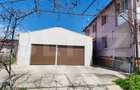 Casă P+1+M, 490 mp, teren 2.714 mp, zona Pucioasa - 3
