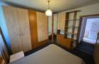 Apartament cu 2 camere de inchiriat in zona Drumul Taberei metrou Favorit - 10