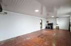 Proprietate noua Vasile Alecsandri St 915 mp utilitati racordate - 8