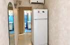 APARTAMENT 3 CAMERE DE VANZARE MICRO 39 - 2
