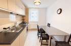 🏡 Apartament 2 camere | 62 mp utili | 2 balcoane | Urban Coresi ? Tracto - 6