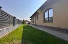 Otopeni vilă superbă individuală - 25