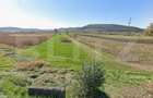 Oportunitate! 59 ari teren agricol la doar 13.000 € - 1