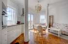 PIATA ROMANA - ASE - APARTAMENT 62 MP, PET-FRIENDLY, ETAJ 5, CENTRALA PROPRIE! - 1