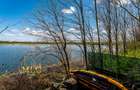 Vilă individuală | Peninsula Residence, Crevedia -Buftea | Acces la lac - 35