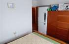 INTRETINUT! Ap 2 camere Decomandat etaj 4, zona Obor - 3