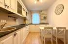 Apartament 3 camere decomandat | Parcare | Urban Residence | Coresi - 6