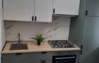Garsoniera | Hils Pallady | Loc parcare | Centrala | Balcon | Metrou - 5