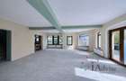 Vilă P+E+Demisol in Sânpetru cu Teren 800 m2 - 5