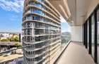 Apartament de 2 camere de inchiriat in One Vista  I Prima Inchiriere