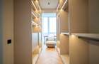Penthouse pe malul lacului cu o terasa de 120 mp - Lebada -complet amenajat - 17
