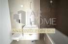 Apartament 3 camere, in Ploiesti, zona Nord/ MRS Gradinile. - 9