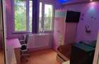 Apartament 3 camere decomandat Drumul Taberei - 4