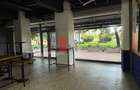 0% Comision Spatiu comercial de inchiriat (Horeca) in zona Stefan Cel mare - 3