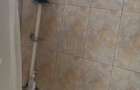 Apartament 3 Camere de Inchiriat *Basarab* - 4