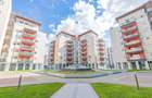 Apartament 3 camere, 93mp, The Ring- Torontalului, 2 băi, dressing, balcon 10mp - 27