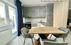 Apartament 2 camere Neofort Titan 1 Decembrie 1918 - 3