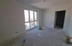 Apartament 2 camere 57.5 mp si balcon 4 mp, zona Vivo - 12