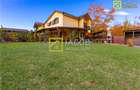 Casa Magura - Crihan, str. Visinului - 2