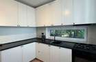 VILLA 5 ROOMS FOR RENT | PRIVATE GARDEN | GATED PREMIUM COMPLEX - 6