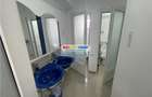 Inchiriere spatiu birouri, Ultracentral, Ploiesti