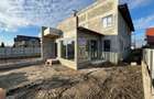 Vila P+1 duplex de vanzare in Vanatori cu utilitati - 3