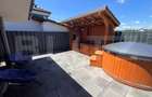 Casa Premium 2021, Jucu de Mijloc, 115mp, 503mp teren - 18