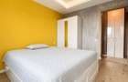 DE INCHIRIAT - 4 camere la marginea pădurii - 9
