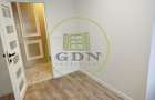 Apartament 2 camere decomandat, zona Ioșia - 4