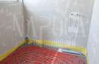 Casa 4 camere de vanzare in Campenesti - 8