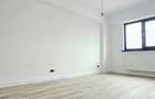 Apartamenrt cu  Design Modern | Zona Matei Voievod | Bloc 2020 | 87 mp ! - 14