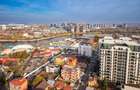 One Verdi, premium 4 camere - 18