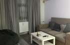 3 camere Camil Ressu Metrou Nicolae Grigorescu