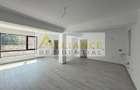 Casa individuala P+1E ~ 5 camere 2 bai ~ teren 275mp ~ - 8