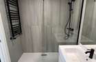 (PROPRIETAR) Ap 2 camere, 53mp- Nusco City (Promenada, metrou)-prima închiriere - 12