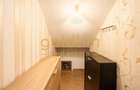 SUPERB/ GRADINA MATURA/ ANSAMBLU SECURIZAT - 11