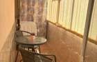 Apartament 2 camere, semidecomandat, 52 mp, ac, balcon, metrou aproape, Gorjului - 4
