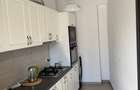 Apartament in bloc nou in zona Uranus-Tudor Vladimirescu - 5