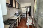 2 camere I Bloc nou I Loc de parcare I Comision 0% - 9