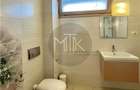 Vila PREMIUM 6 camere | mobilata/utilata + piscina | Pipera - Erou Iancu Nicolae - 34