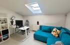Apartament duplex 3 camere - 14
