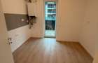 0%Comision Apartament 3 camere Bloc 2025 74 mp|Metrou la 3 min Finisaj - 6