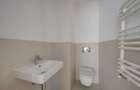 2 CAMERE || 2 BAI || BUCATARIE SEPARATA || VIRGILIU - 6