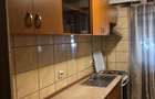 Buftea-cartier Studio,vav de LIDL,apartament 2 camere parter - 7