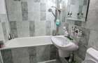 Apartament de vânzare, 3 camere, 68 mp, Mărăști zona LIDL Mărăști - 15