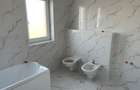 1/2 Duplex de vânzare Mosnita Nouă  - 3