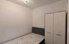 Apartament cu 2 camere,nelocuit, parcare, et 1, zona Terra - 4